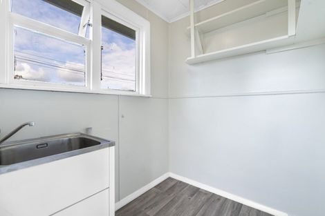 Photo of property in 196 Crawford Street, Glengarry, Invercargill, 9810
