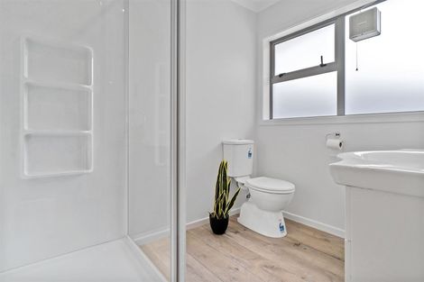 Photo of property in 2/748 Cameron Road, Tauranga South, Tauranga, 3112