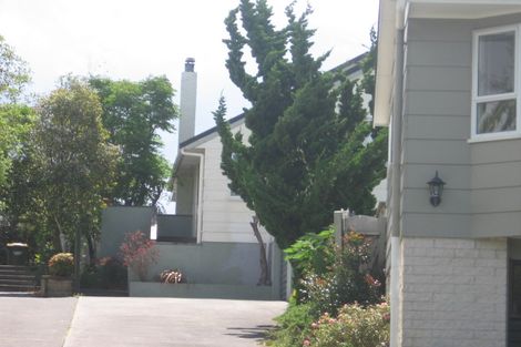 Photo of property in 2/23 Belmont Terrace, Milford, Auckland, 0620