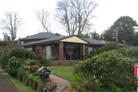 Photo of property in 28a Perindale Drive, Chartwell, Hamilton, 3210