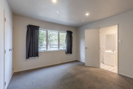 Photo of property in 2/24 Tongariro Road, Turangi, 3334