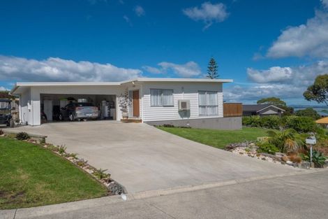 Photo of property in 4 Sunlover Way, Karikari Peninsula, Kaitaia, 0483