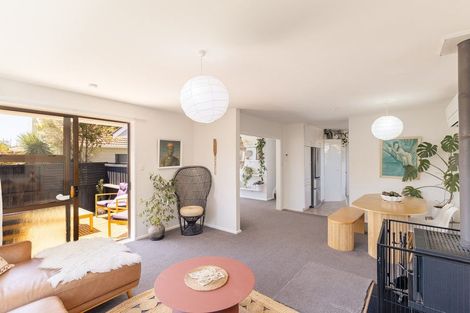 Photo of property in 40 Royalist Avenue, North New Brighton, Christchurch, 8083