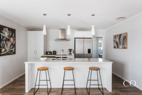 Photo of property in 4 Ernie Way, Mount Maunganui, 3116