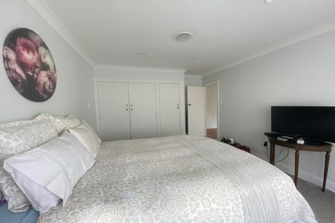 Photo of property in 1/80 Prospect Terrace, Mount Eden, Auckland, 1024