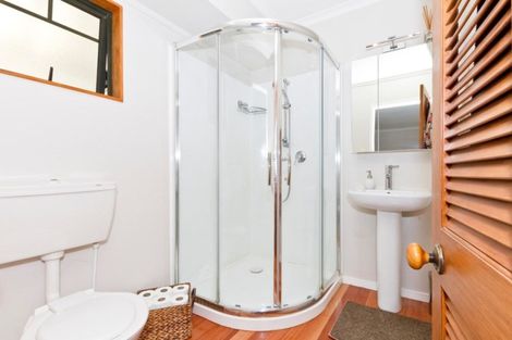 Photo of property in 729 Kaipara Coast Highway, Kaukapakapa, 0871