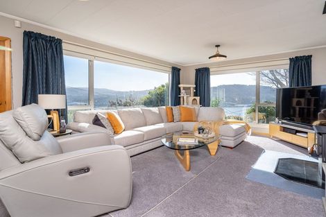 Photo of property in 104 Doon Street, Waverley, Dunedin, 9013