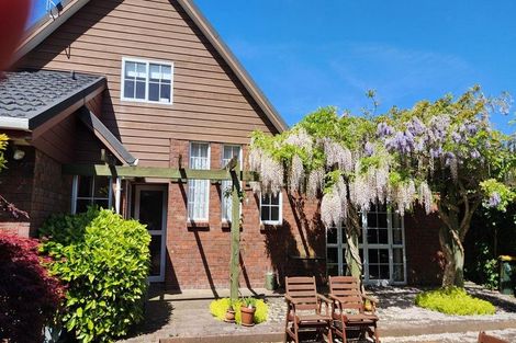 Photo of property in 3 Horopito Road, Waikanae, 5036