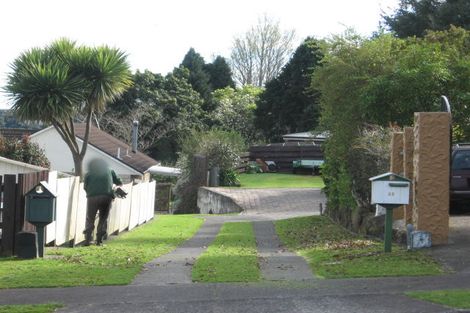 Photo of property in 69 James Cook Drive, Welcome Bay, Tauranga, 3112