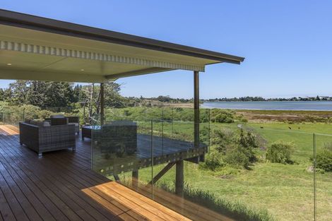 Photo of property in 244a Grange Road, Otumoetai, Tauranga, 3110