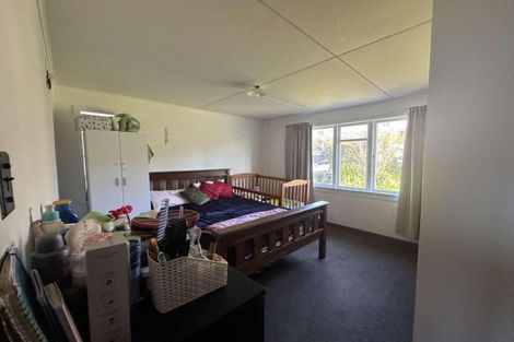 Photo of property in 73 Bayly Road, Blagdon, New Plymouth, 4310
