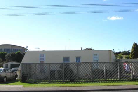 Photo of property in 171b Harbour Road, Ohope, 3121