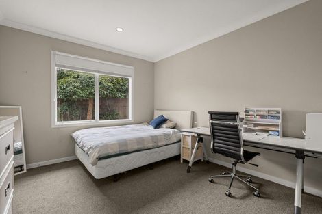 Photo of property in 24 Cotswold Place, Ohauiti, Tauranga, 3112