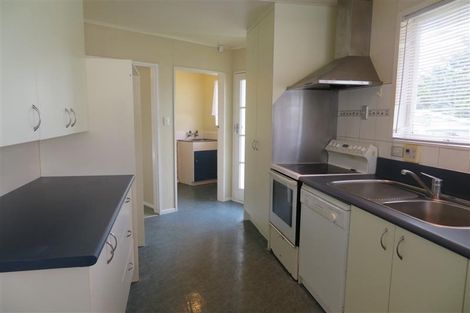 Photo of property in 8 Kaponga Street, Wainuiomata, Lower Hutt, 5014