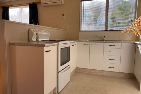 Photo of property in 306 Sandes Street, Thames, 3500