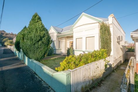 Photo of property in 24 Chambers Street, North East Valley, Dunedin, 9010