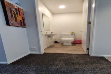 Photo of property in Sirocco Apartments, 614/8 Church Street, Wellington Central, Wellington, 6011