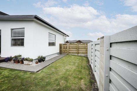 Photo of property in 18 Rosewood Drive, Rosedale, Invercargill, 9810