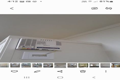 Photo of property in 6/70 Mill Road, Kensington, Whangarei, 0112