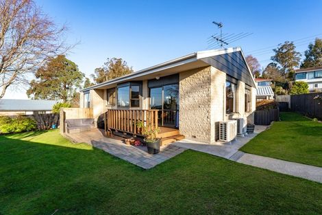 Photo of property in 162 Brockville Road, Brockville, Dunedin, 9011