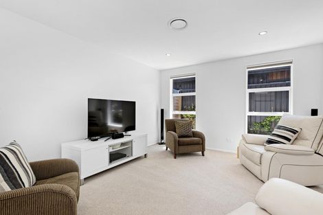 Photo of property in 116 Stalker Road, Lower Shotover, Queenstown, 9304