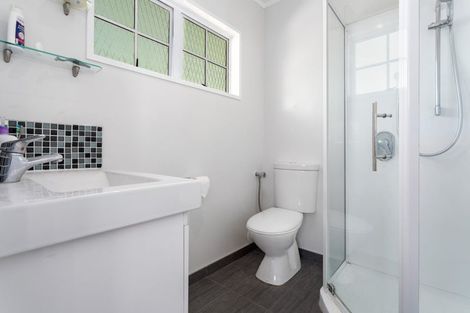 Photo of property in 2 Sisam Place, Whakatane, 3120