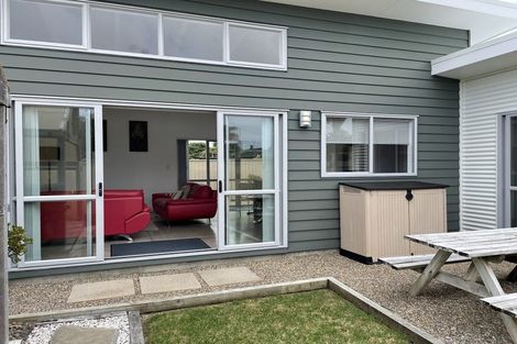 Photo of property in 8 Papaka Road, Ngunguru, Whangarei, 0173