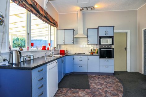 Photo of property in 7 Wellington Street, Parkside, Timaru, 7910