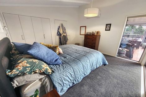 Photo of property in 29 Burns Road, Hospital Hill, Napier, 4110