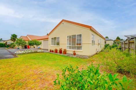 Photo of property in 6/277 Williams Street, Te Awamutu, 3800
