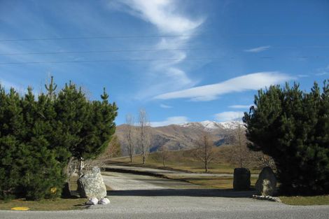 Photo of property in 44 Ballantyne Road, Wanaka, 9305