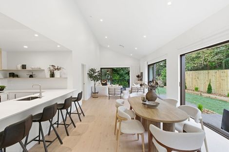 Photo of property in 65a Westburn Terrace, Burnside, Christchurch, 8041
