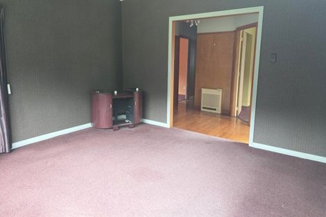 Photo of property in 45 Tawhai Street, Stokes Valley, Lower Hutt, 5019