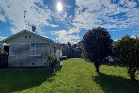 Photo of property in 12 Erika Place, Fairview Downs, Hamilton, 3214
