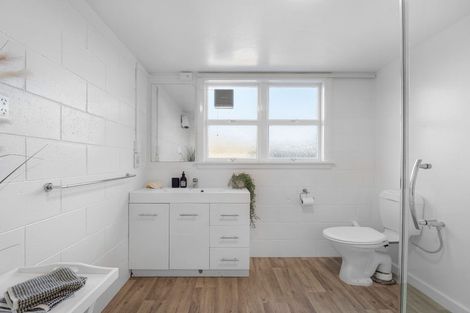 Photo of property in 25d Queen Street, Rangiora, 7400