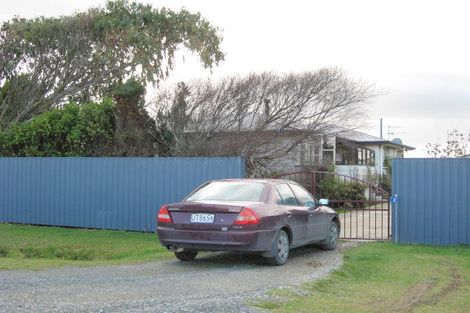 Photo of property in 70 Watt Road, Otatara, Invercargill, 9879