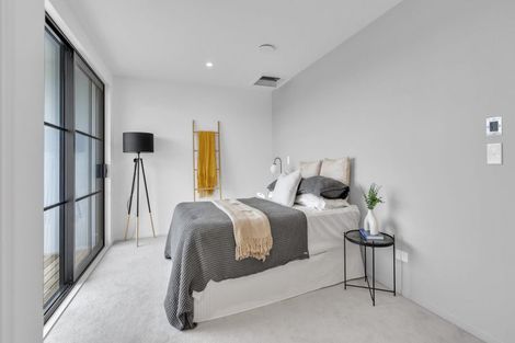 Photo of property in 128 Stanmore Road, Linwood, Christchurch, 8011