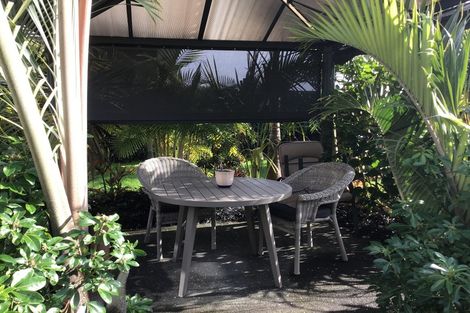 Photo of property in 60 Ranui Avenue, Kerikeri, 0230