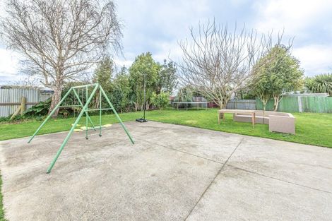 Photo of property in 12a Eastown Road, Whanganui East, Whanganui, 4500
