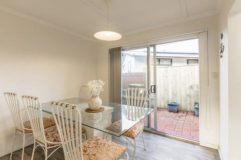 Photo of property in 18a Manawa Avenue, Raumati Beach, Paraparaumu, 5032