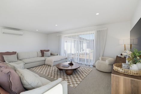 Photo of property in 3a Russell Street, Otane, 4202