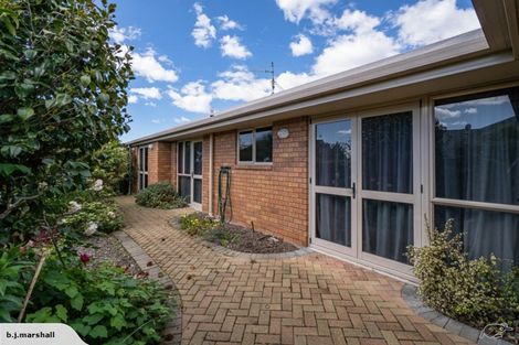 Photo of property in 7 Shetland Place, Richmond, 7020