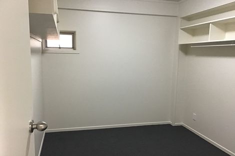 Photo of property in 46 Vale Road, Riverside, Whangarei, 0112