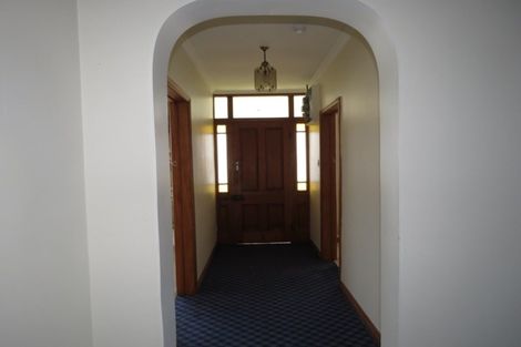 Photo of property in 124 Russell Street, Westport, 7825