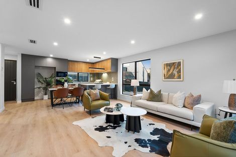 Photo of property in 3/32 Beulah Avenue, Rothesay Bay, Auckland, 0630