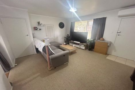 Photo of property in 8 Dinglebank Road, Mount Wellington, Auckland, 1060