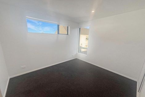 Photo of property in 1/405 Gloucester Street, Linwood, Christchurch, 8011