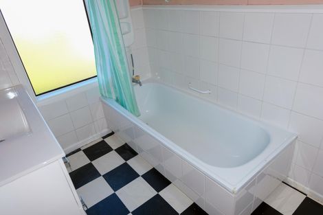 Photo of property in 23 Trent Street, Oamaru, 9400