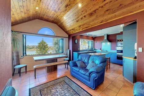 Photo of property in 286 Levers Road, Matua, Tauranga, 3110