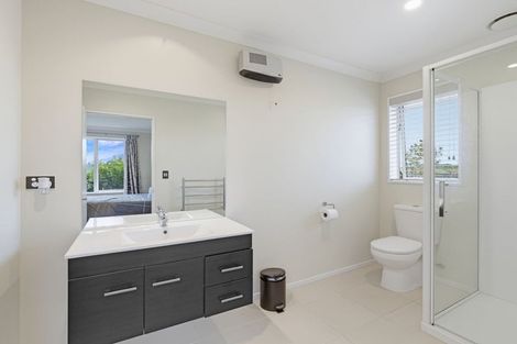 Photo of property in 368 Ashburton Staveley Road, Greenstreet, Ashburton, 7771